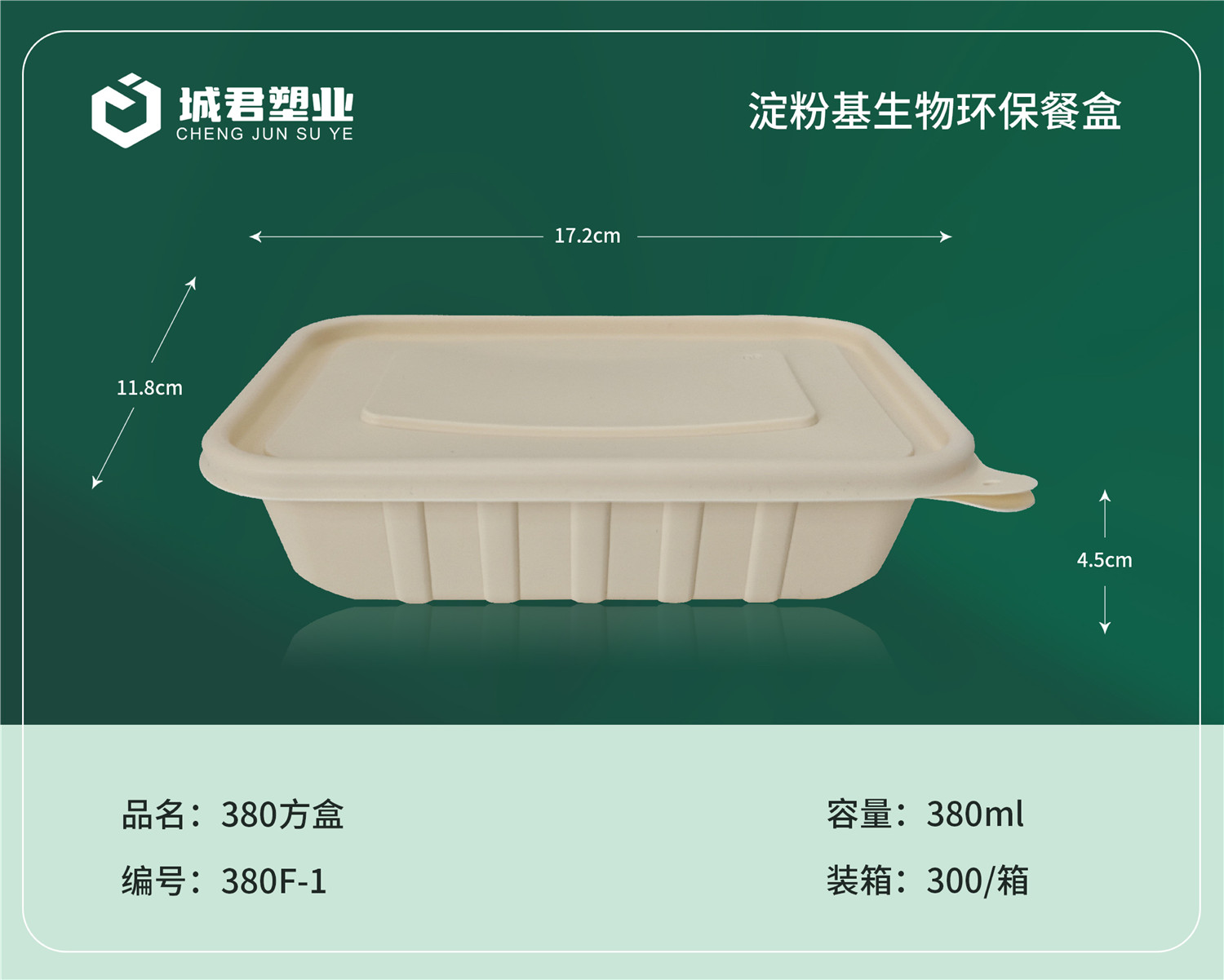 渭南市一次性餐盒塑料托盒 - 推荐